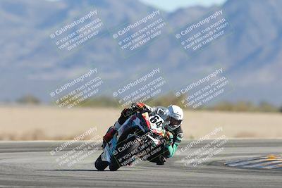 media/Dec-05-2025-CVMA Friday Practice (Fri) [[303bad9a84]]/4-Racer 4-Trackday 1/Session 4 (Turn 15)/